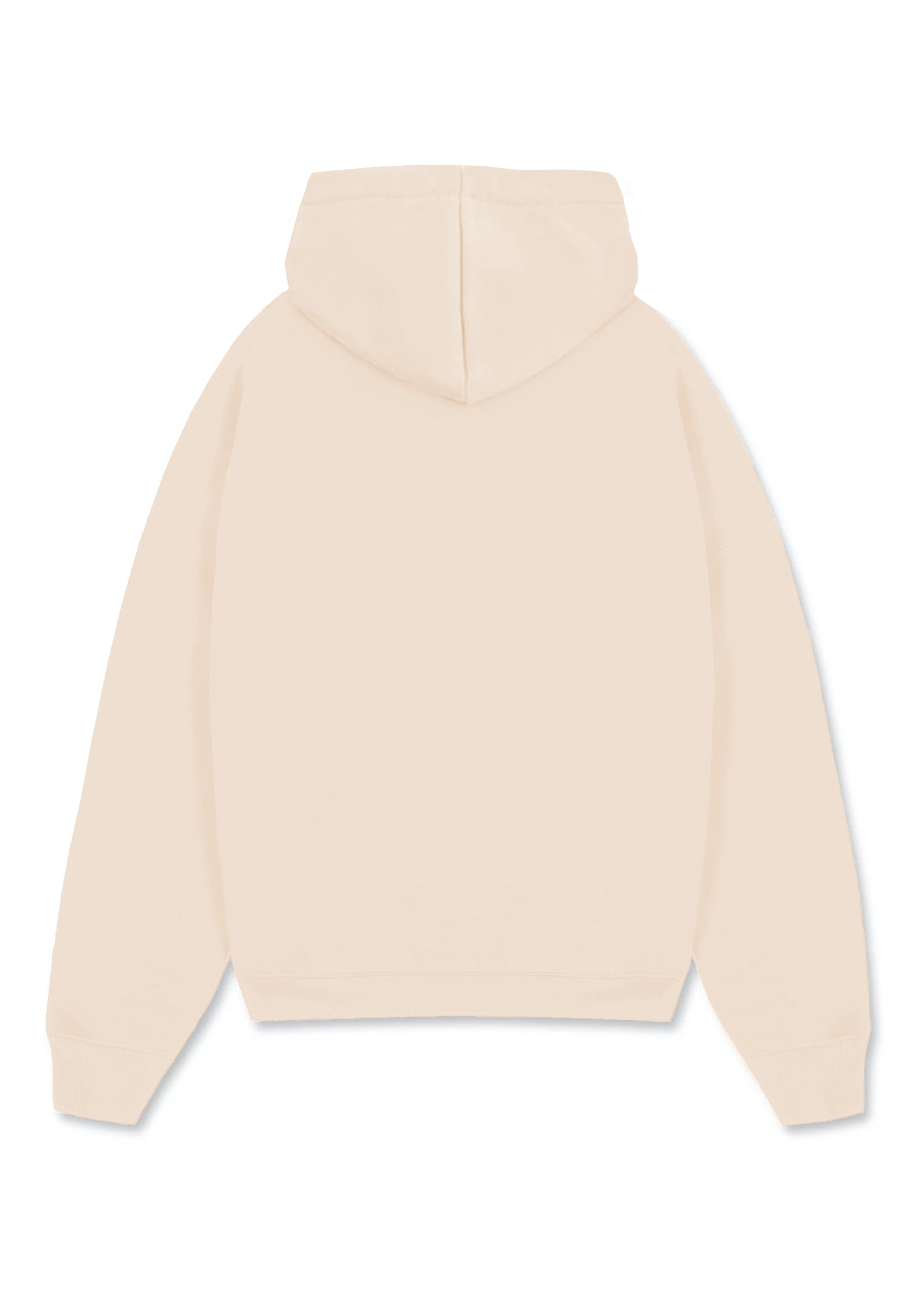 SELFLOVECLUB MINI (CREME)