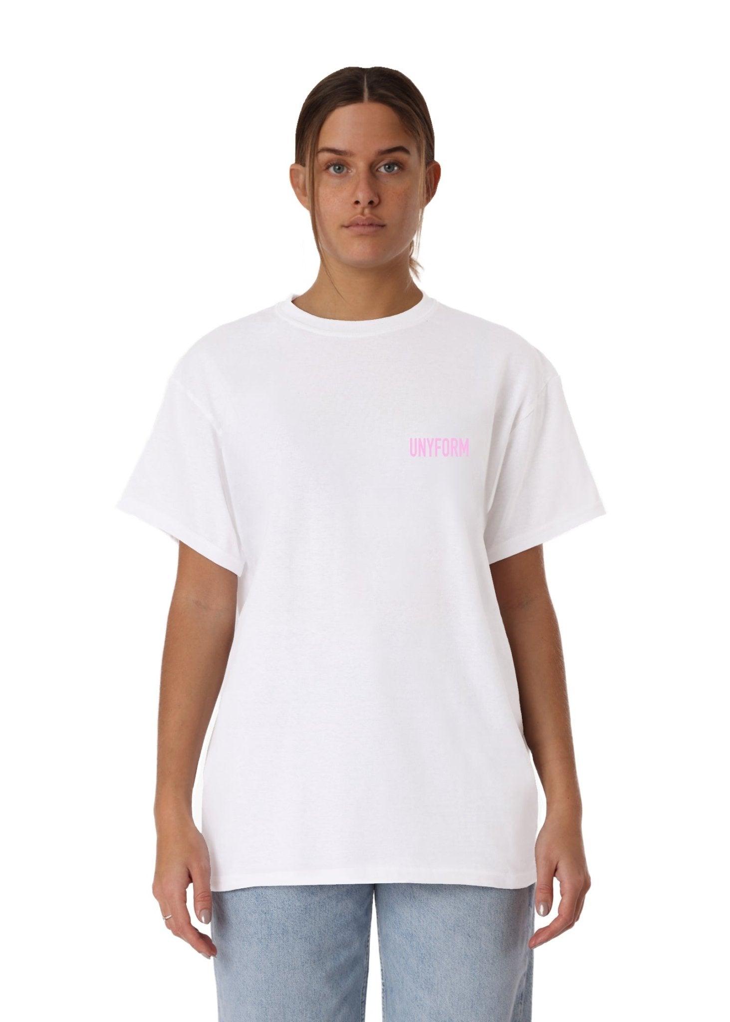 DOLCE VITA T-SHIRT