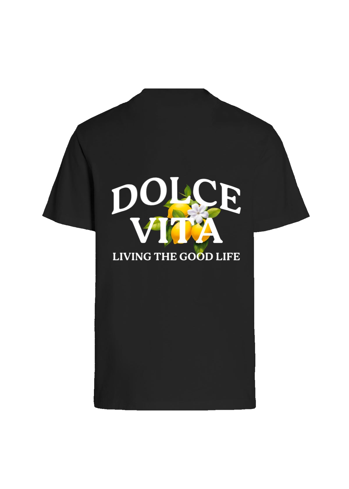 DOLCE VITA T-SHIRT