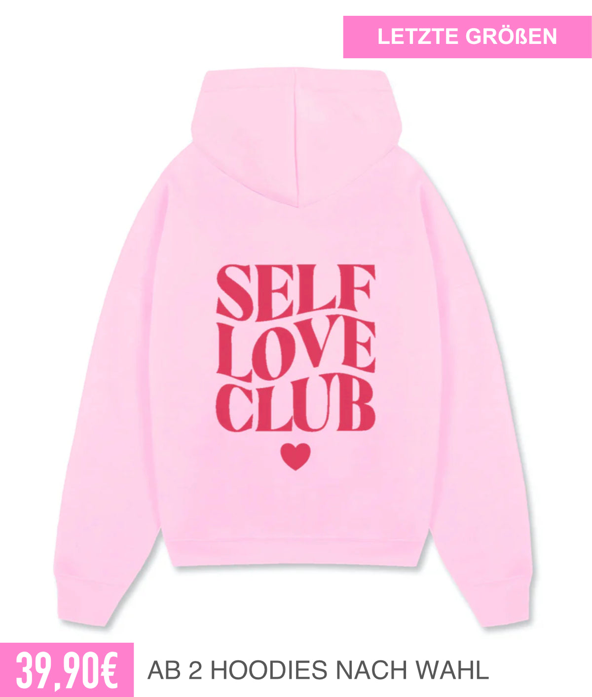 SELFLOVECLUB