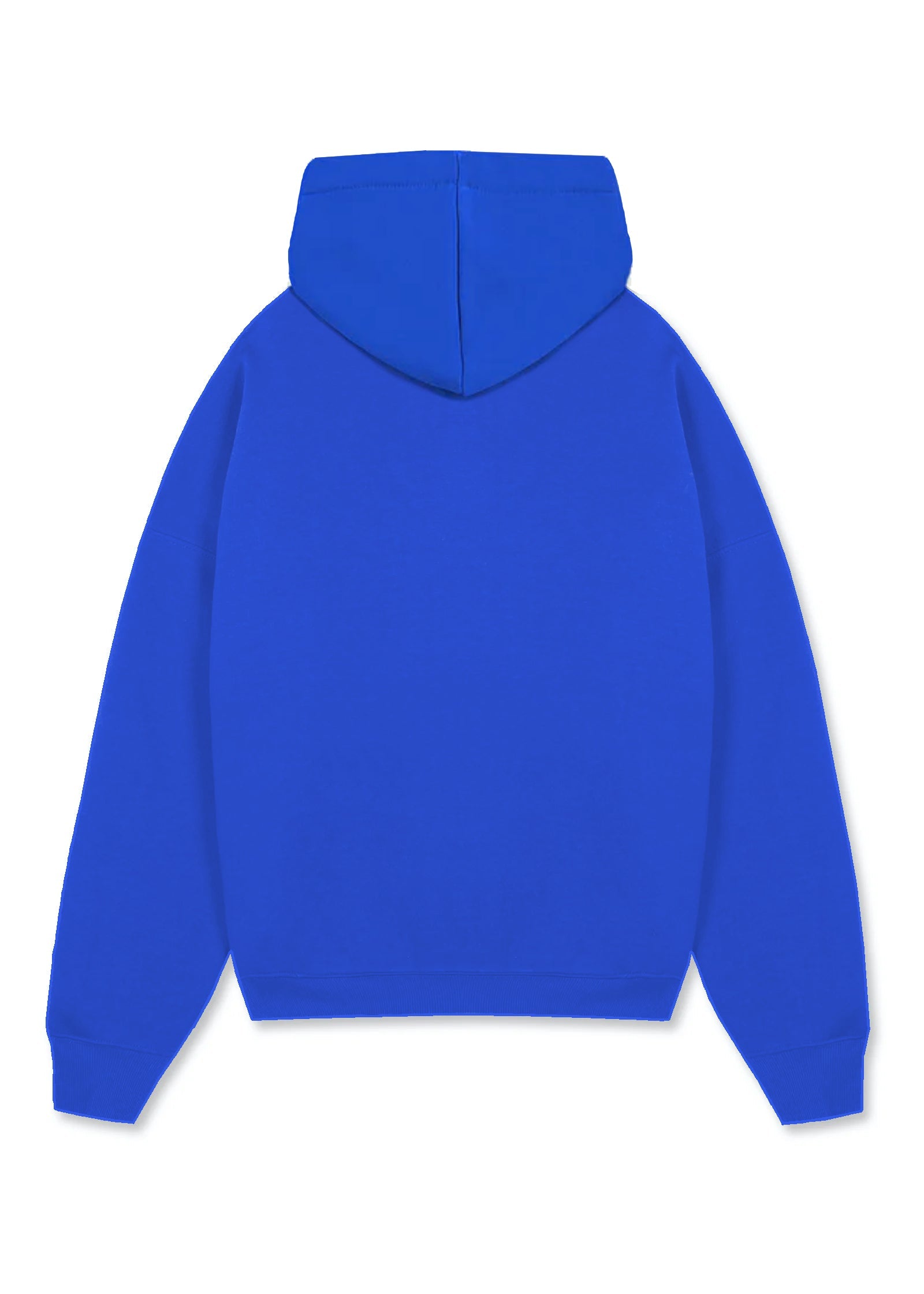 BASIC ROYALBLUE