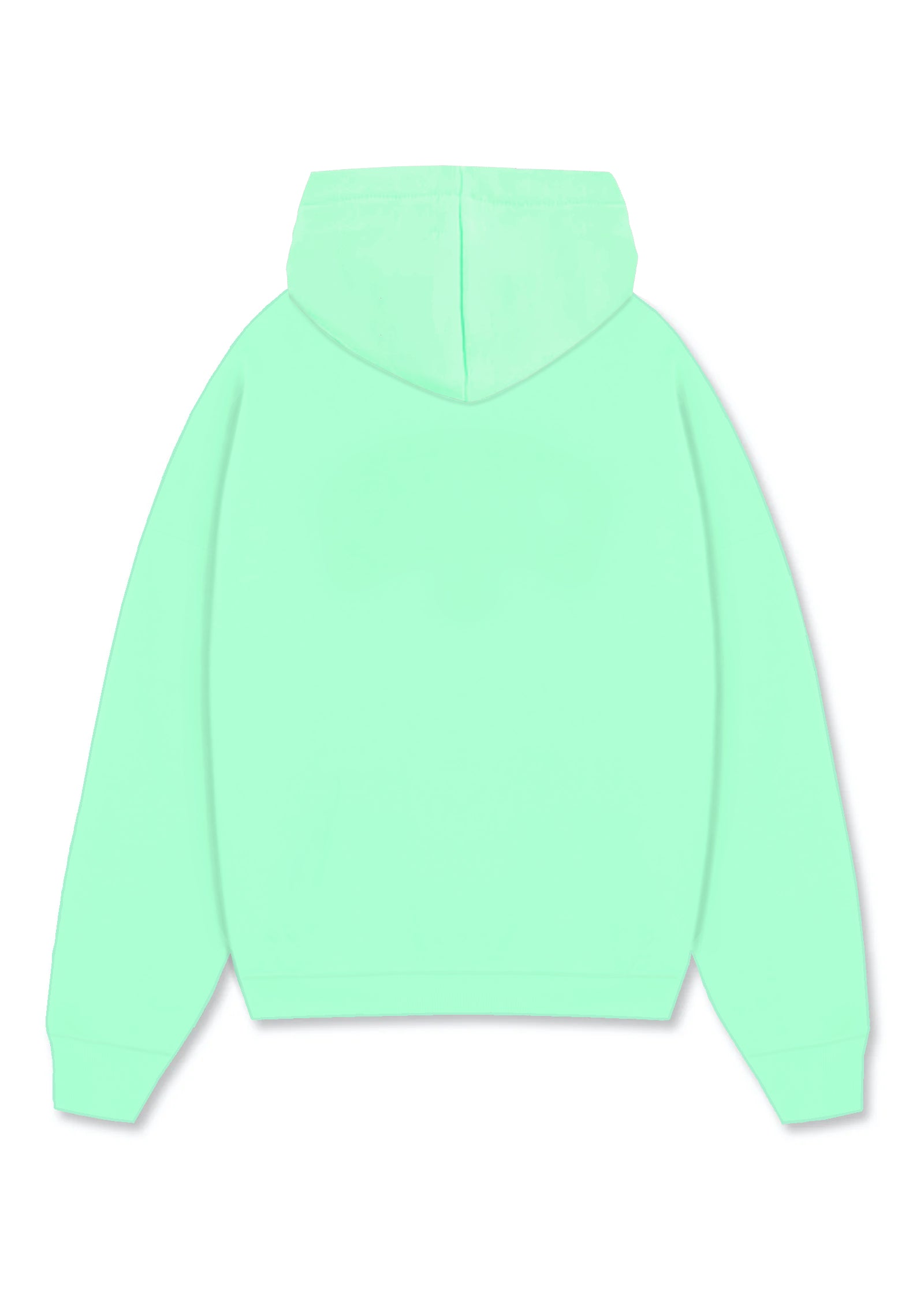 BASIC MINT