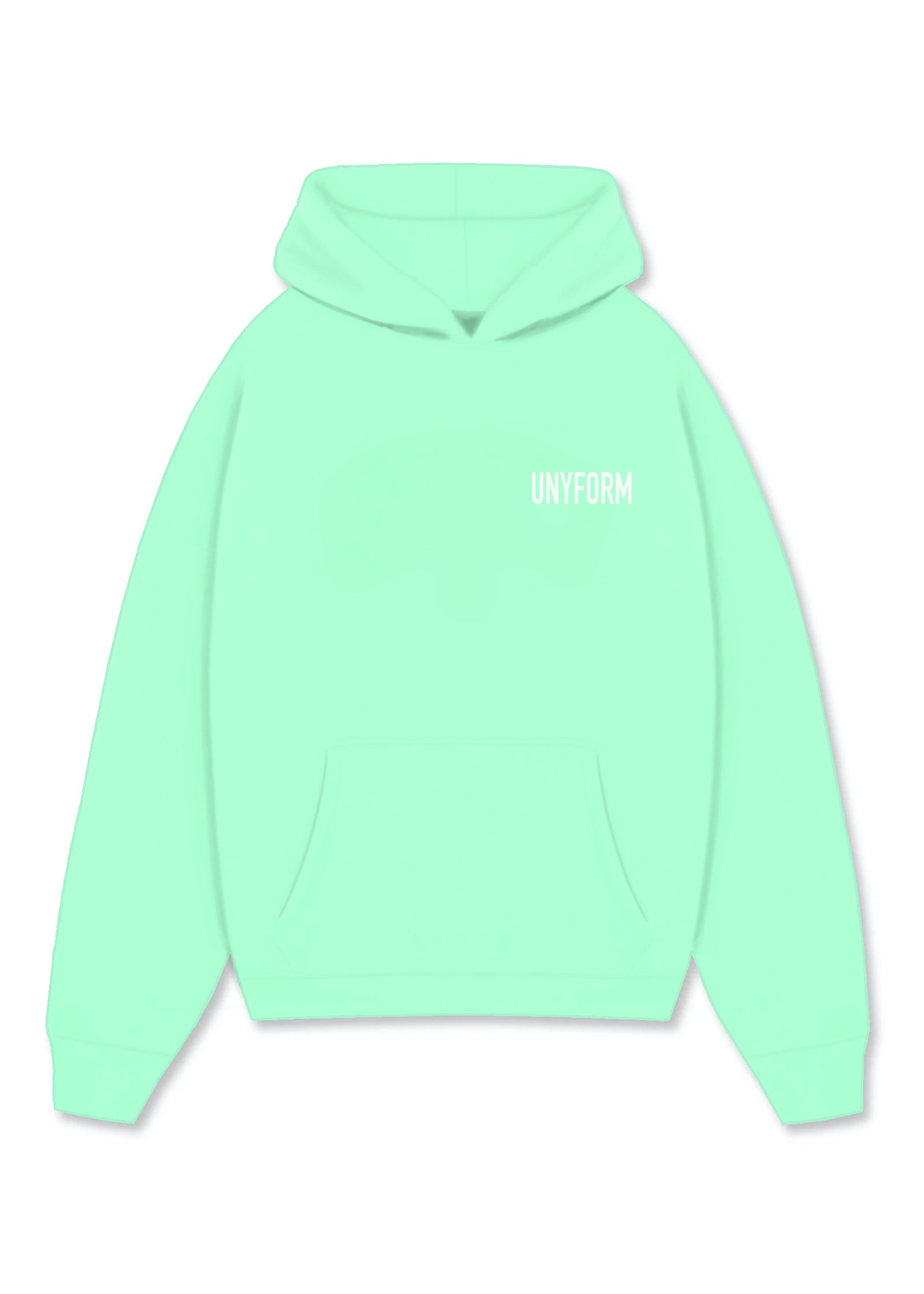 BASIC MINT